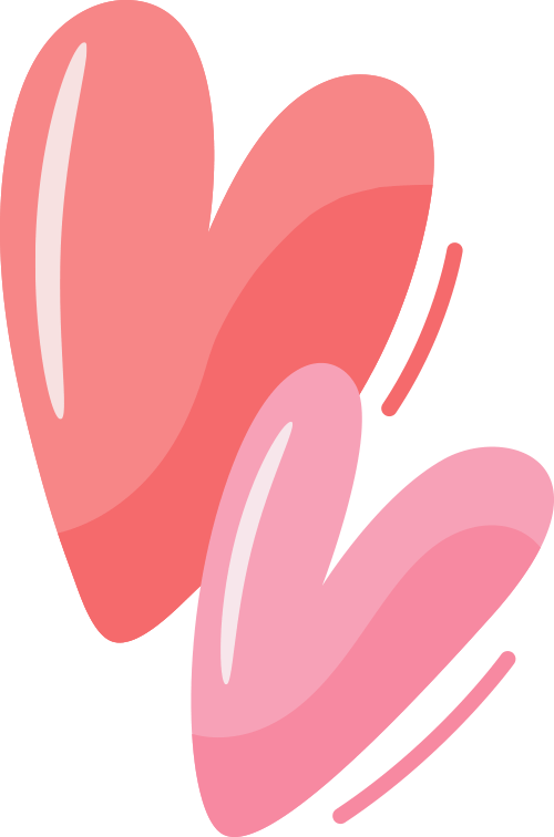 果实黄色有红晕,味芳香.花期3-5月,果期9-10月.