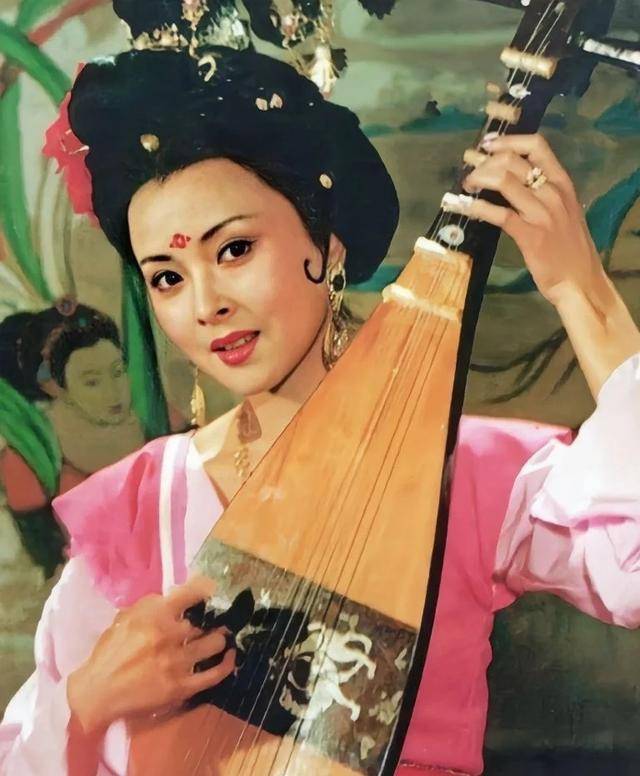 原创她在生命最后时刻执意包机从美回国5天后在故土安详离去