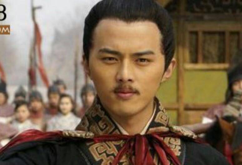 原创魏明帝曹睿简直是法律专家但把喝水能治病的判死就有点过了