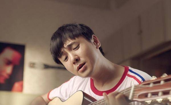 《夏洛特烦恼》被刻意删除的1个片段:若没被删,可能成点睛之笔_电影_