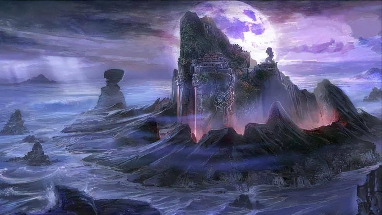 原创十本倍受读者好评的高口碑小说每本都能让你惊艳推荐收藏起来