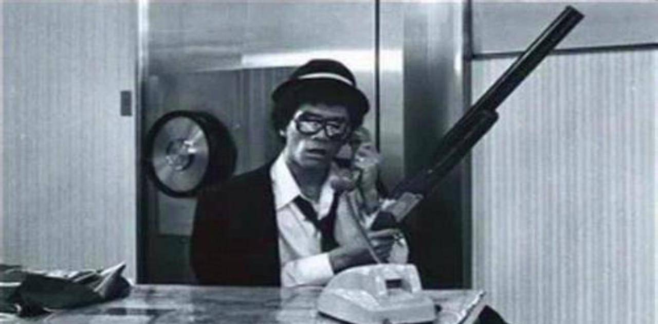 突发劫匪案他倒地装死,却被劫匪残忍割耳,为活命强忍3天2夜_生活_梅川