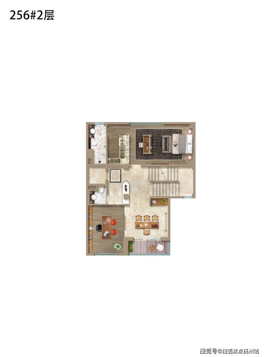 嘉涛湾上海嘉涛湾首页网站嘉涛湾欢迎您楼盘详情户型价格