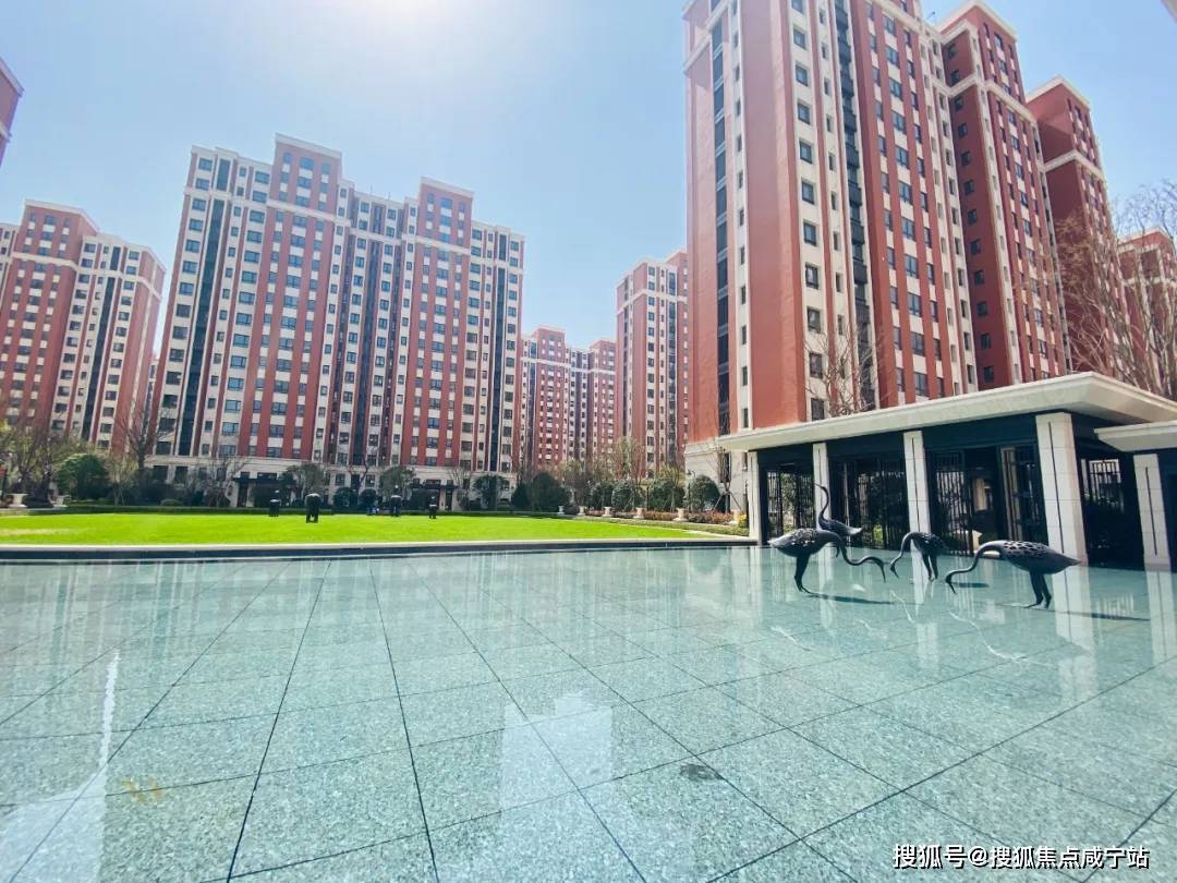 颛桥紫薇花园这是600万级新房天花板闵行颛桥紫薇花园售楼处电话咨询