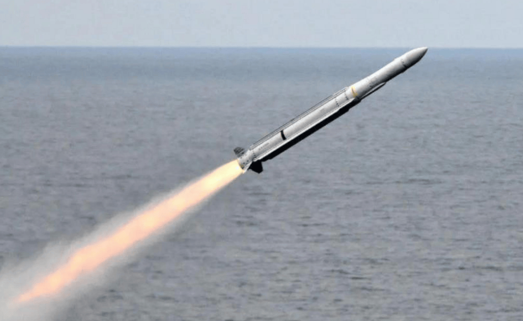 赖清德就露怯,借三军防空演习壮胆谋"独"_大陆_台军_反舰弹道导弹