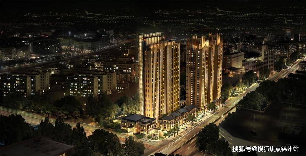 北京蓝光云鼎招商部电话蓝光云鼎租赁办公选址蓝光云鼎租赁部电话直租