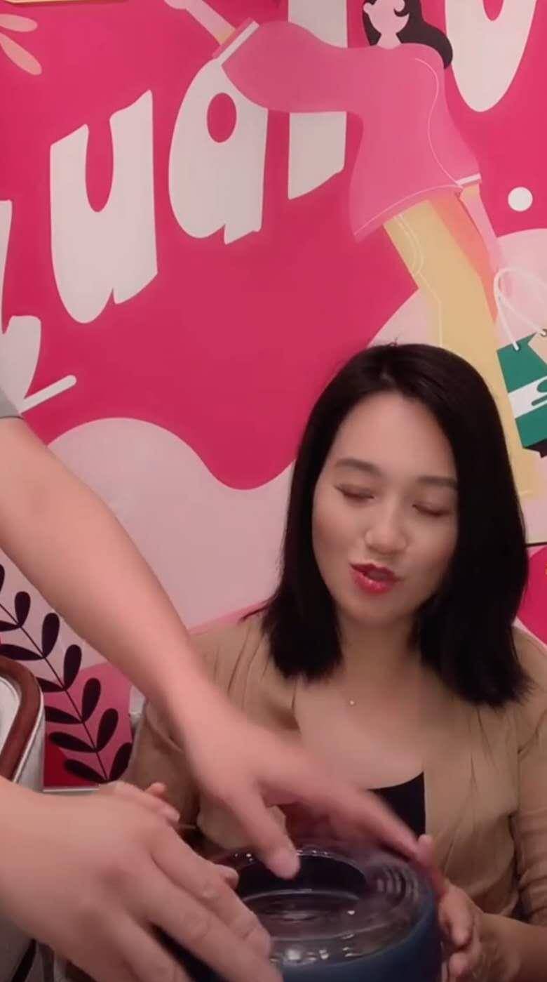 被点名,涉嫌违法恐担责任,艺人带货说话可要小心了_时候_朱丹_李佳琦