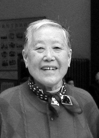 她是千金大小姐,入狱6年后,嫁给48岁农民,终身未育_许燕_生活_时候