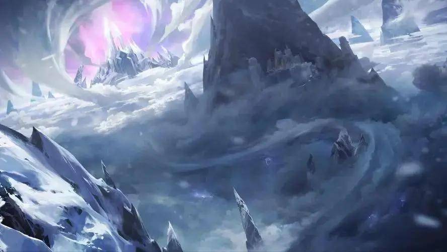 原创三十五本2011年完本的高口碑小说天蚕土豆七十二编等大神作家