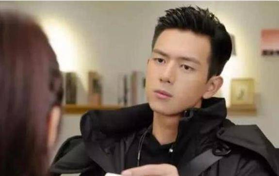 李现原来改过名字得知他真名后网友惋惜不改早火了