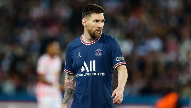 原创原创12到32梅西2球导演逆转刷爆纪录欧冠10亿豪门拒绝翻车