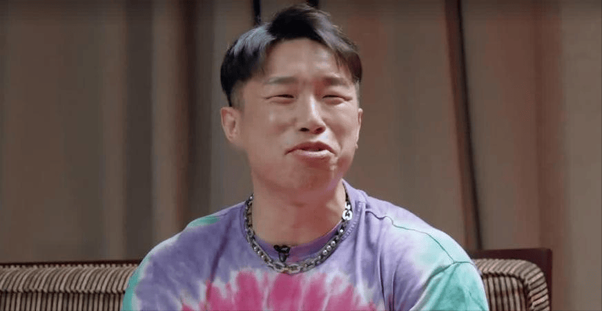 原创时隔14年才明白为何郭德纲不原谅曹云金却对烧饼不计前嫌