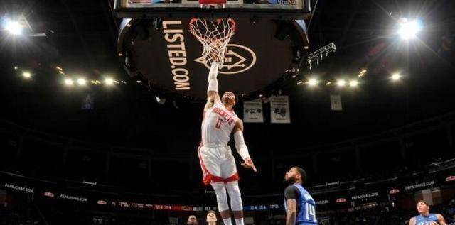 原创15中1015中8火箭王炸摊牌了一改变与全联盟为敌厉害极了