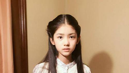 杨蓉_眼睛_赵蕴