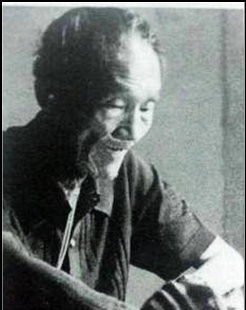 原创特工系列他是军统第一杀手来去无踪惩奸除恶只