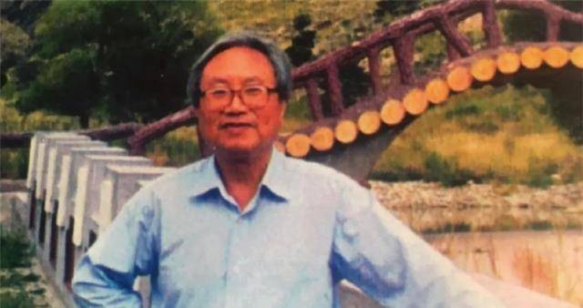 原创泰山会神秘的顶级富豪俱乐部入会标准太高几乎无人能入