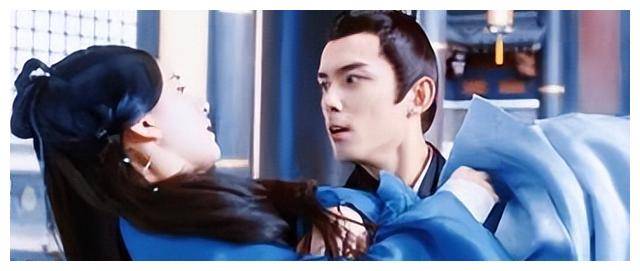 震撼眼球学会真正的公主抱提升颜值魅力潇洒不凡