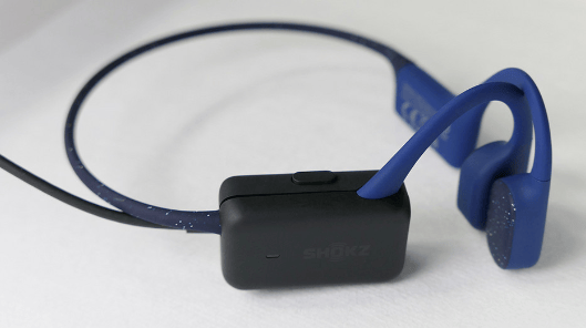 游泳防水耳机什么牌子好?内行人精选4个精品,不入后悔!