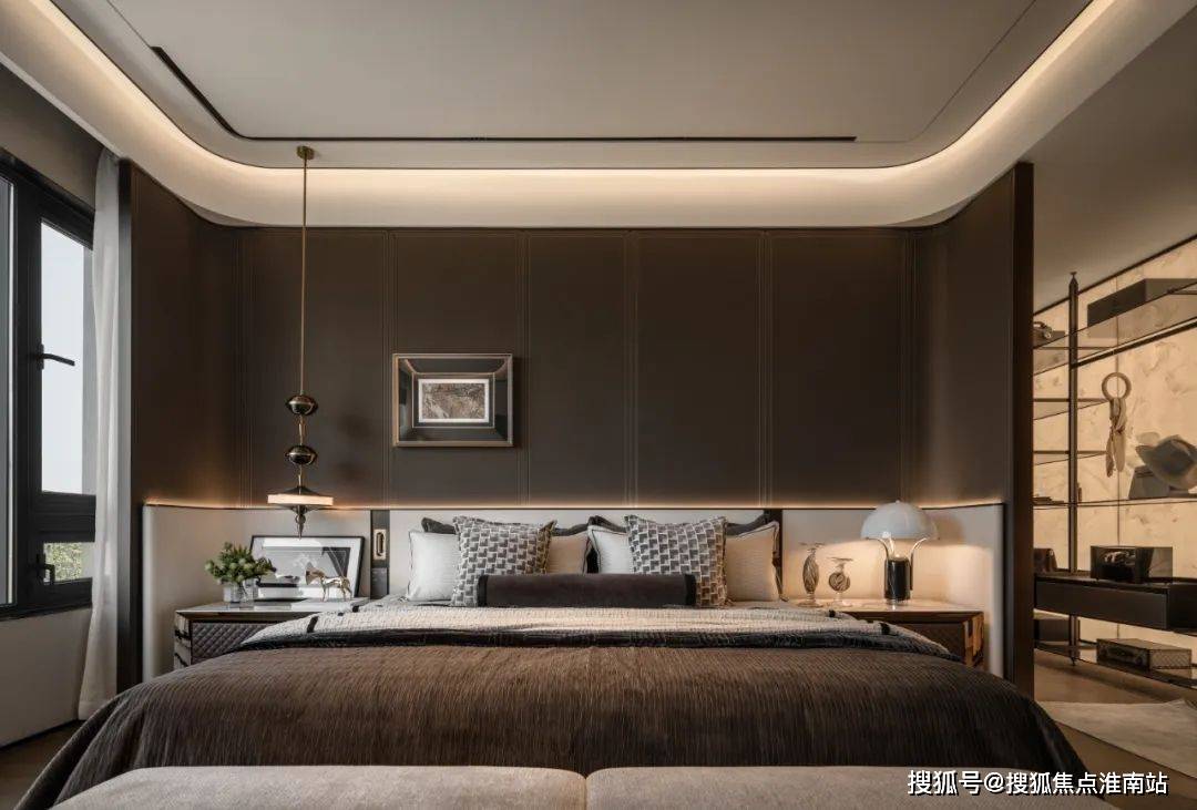 大华梧桐樾售楼处电话→大华梧桐樾售楼中心电话→楼盘