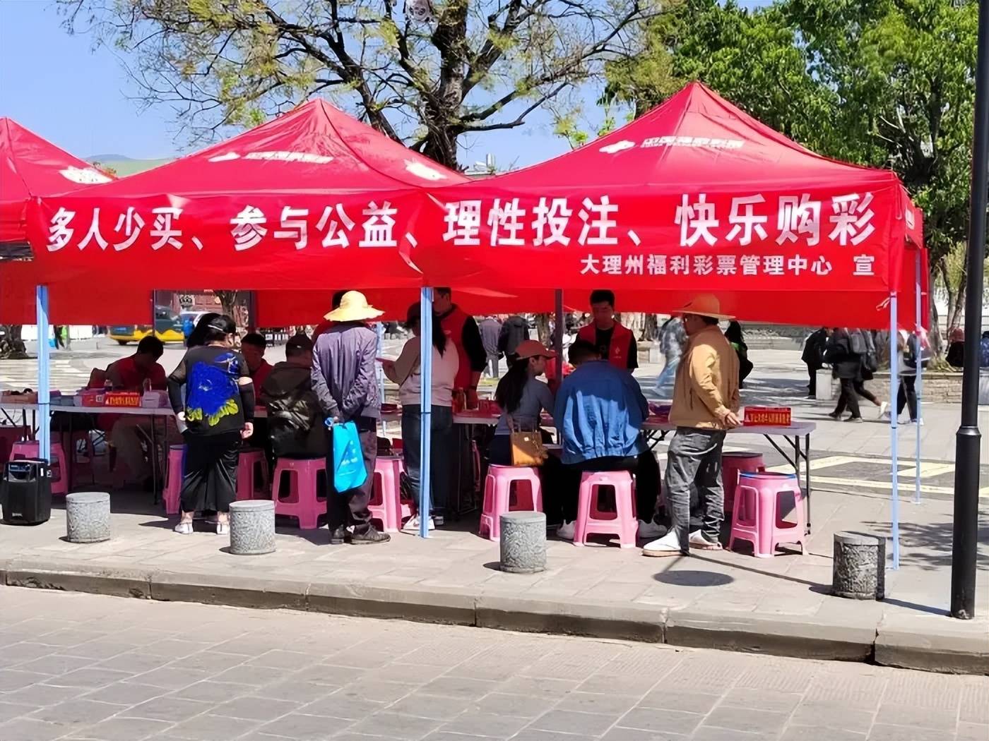 遗迹箱子怎么换_遗迹门票哪里换_王的遗迹门票怎么换