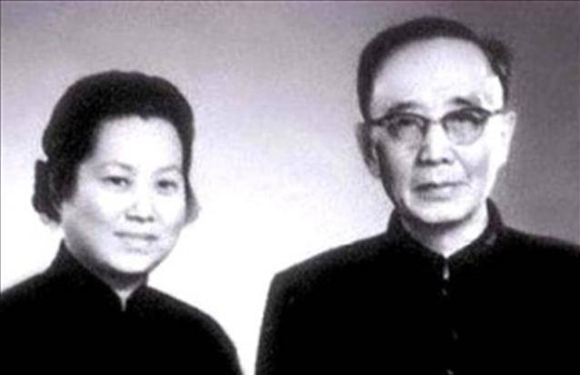 原创于立忱于立群姐妹花前后爱上同一人两人结局一致自缢而亡