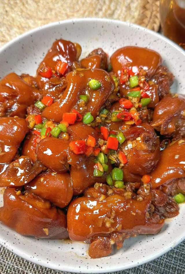 清明的讲究:食3道"福气菜",行2件"开运事",霉运退散好运来