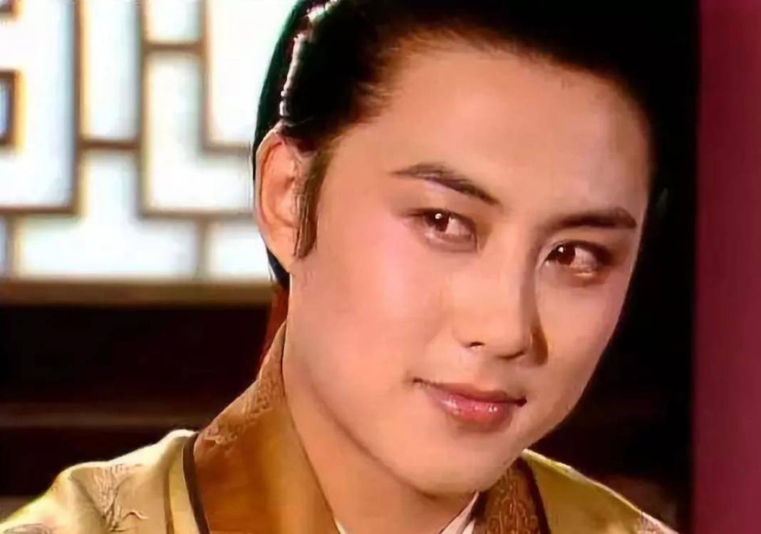 壁纸 剧照 视频截图 1068_749