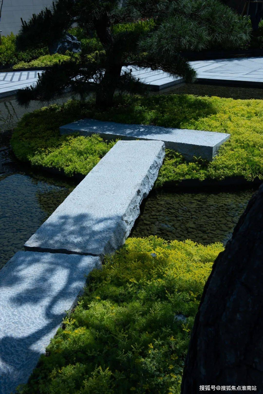 天健山棠春晓售楼处电话4009939964