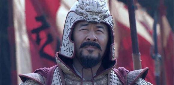 关于王朴的才能,后人的评价很高,明朝人崔铣评价道"子产相郑,孔明立蜀