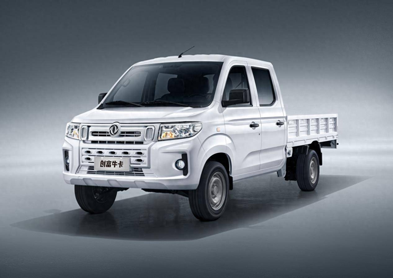 49万元能否铺平你的创业之路_搜狐汽车_搜狐网