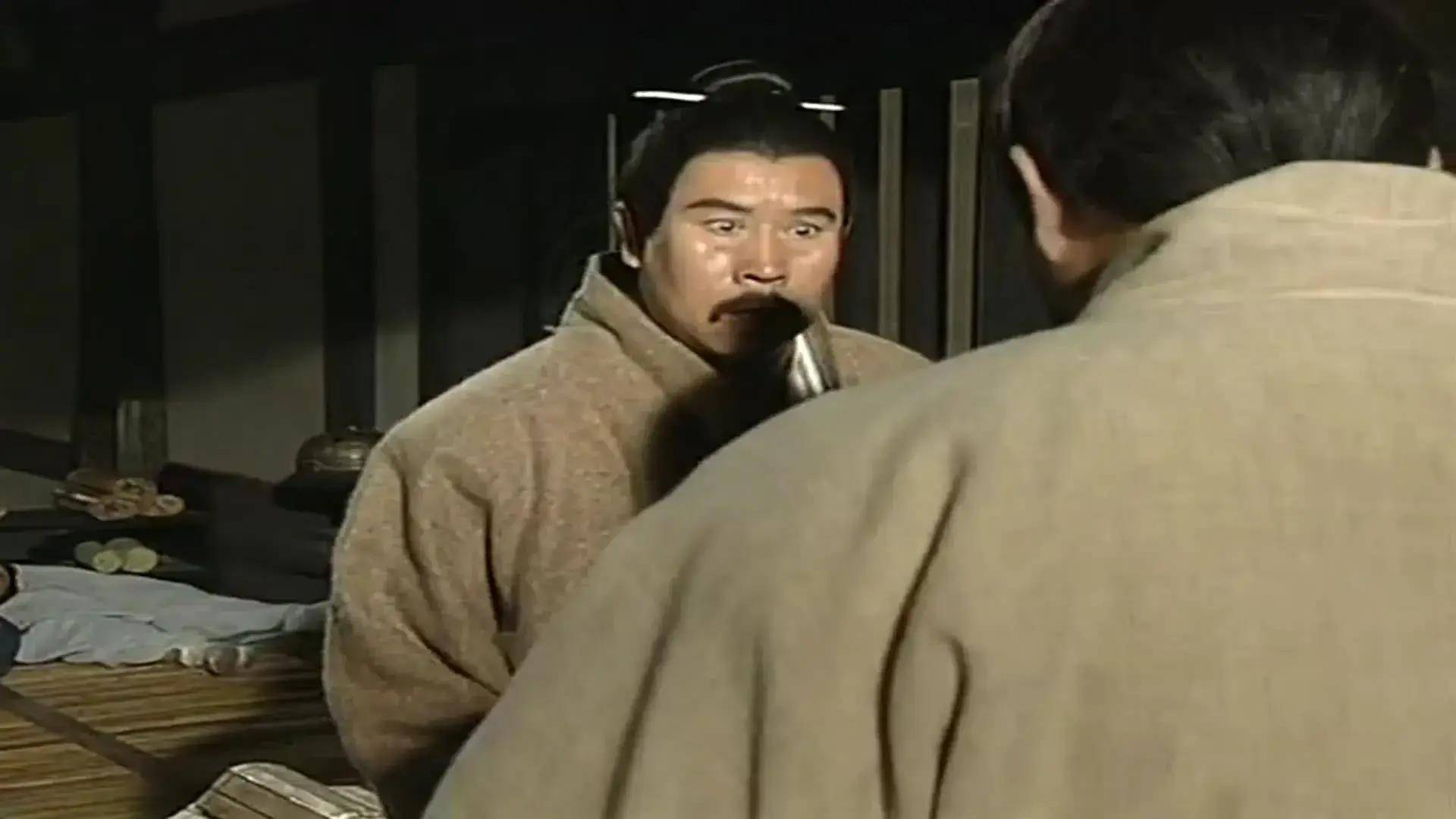 权力更迭下云波诡谲,如今只留下文人风骨_崔杼_齐庄公_齐国