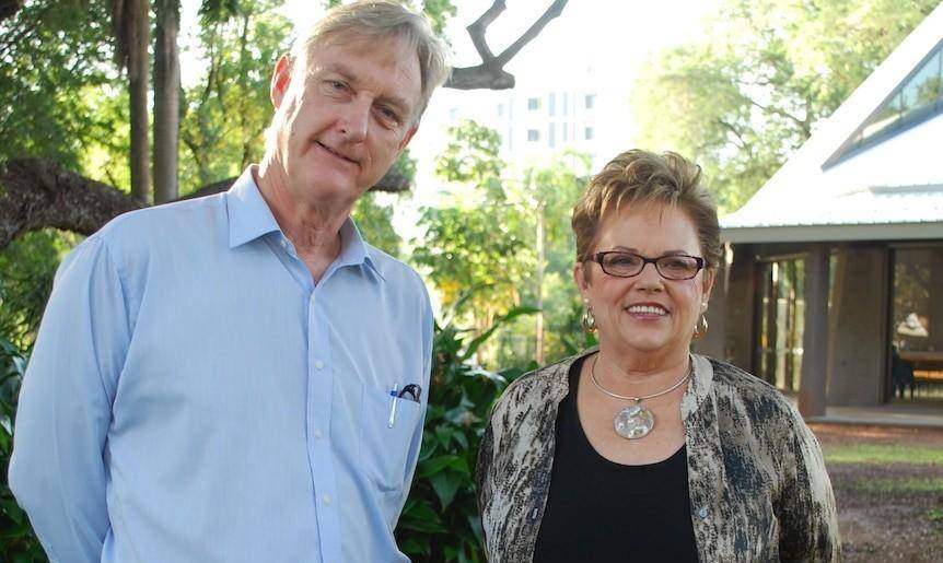 野狗吃掉9周女婴,"媒体审批"致母亲蒙冤32年,澳洲野狗袭婴案_林迪