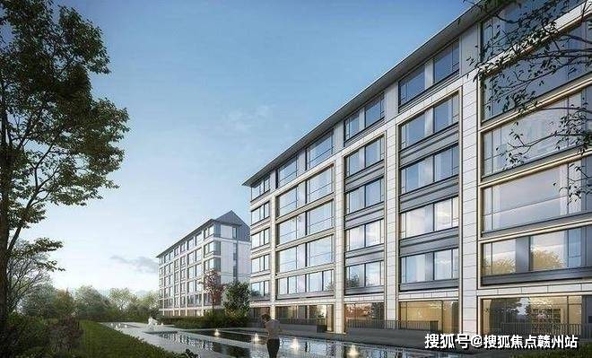 佛山保利维塔二期房价是多少在售楼栋户型图交通营销中心楼盘电话