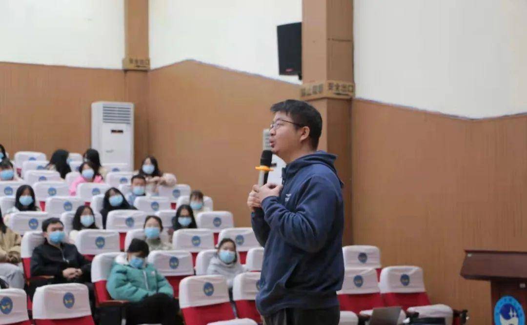 原创留守儿童非科班他自学成为导演用镜头记录底层与乡村