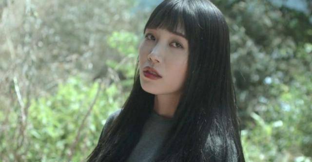 原创原创10位女偶像转型演员近况朴智妍新剧没人看秀智挑戏眼光最强