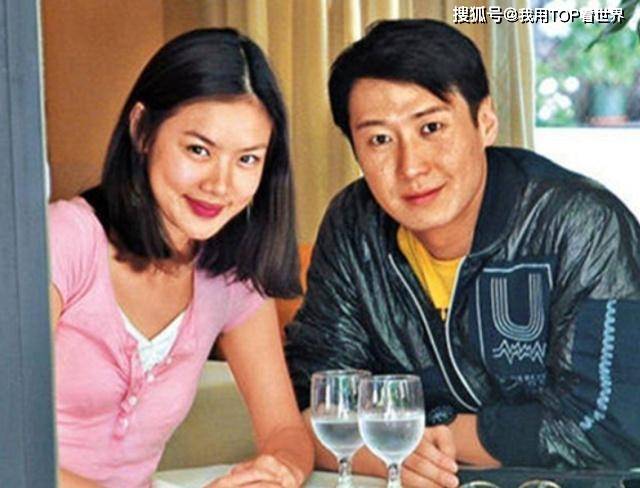 乐基儿,一个模特出身的女孩,因为和黎明的恋情而成为众人瞩目的焦点.