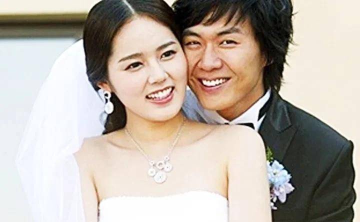 金素妍_韩佳人_资源