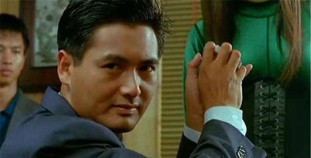 价格动辄上万元,曾卖断货>639_326