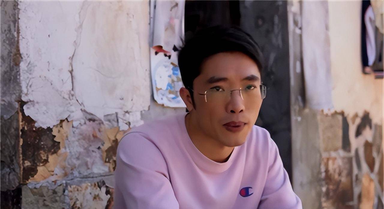 故事被拐24年他仍记得每个细节找回亲生父母意外却又降临