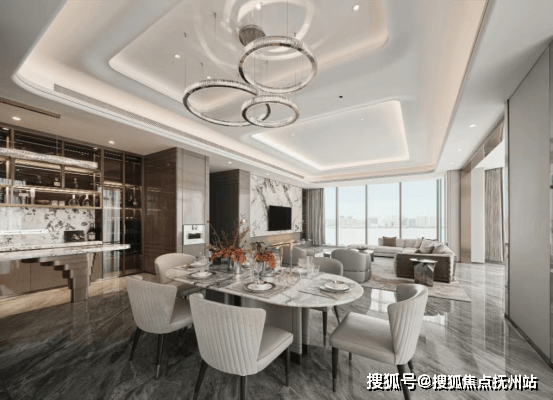 明华誉港城售楼处首页网站明华誉港城欢迎您楼盘详情明华誉港城