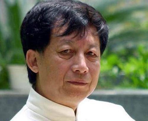 原创易中天本以为母亲是湖南农家姑娘没想到却是总理府的千金小姐