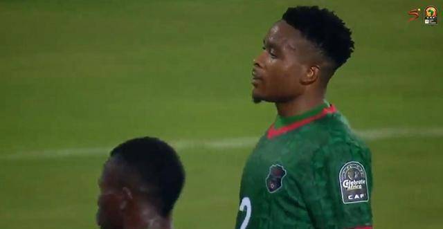 原创原创21逆转7000万巨星世界波绝杀22亿豪门833天不败昂首挺进8强