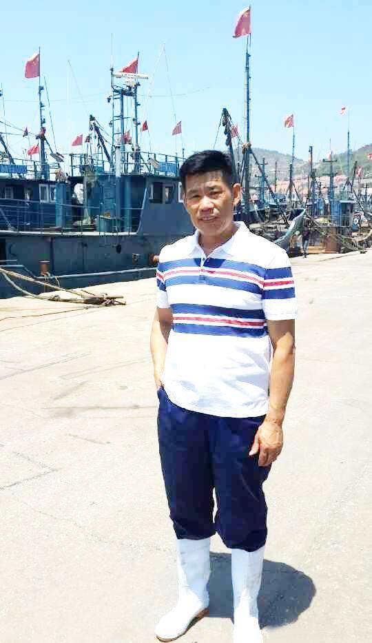 原创因亮剑剧组太穷导演拉司机杨清文顶包从此成了日军专业户