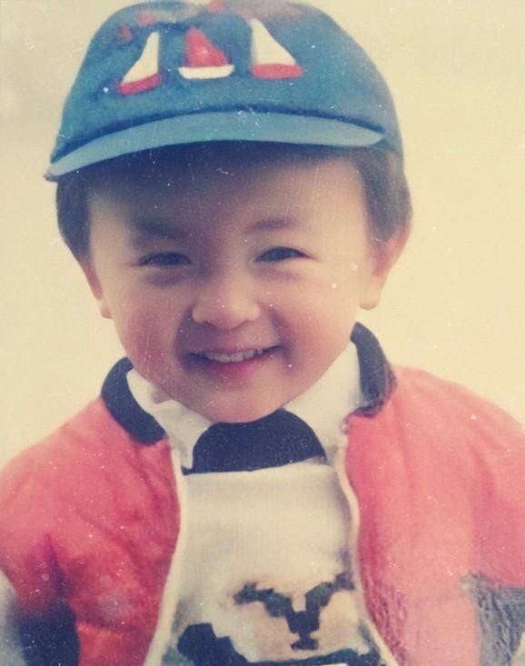 原创从快男冠军到销声匿迹那个毁掉苏醒事业的李炜后悔过吗