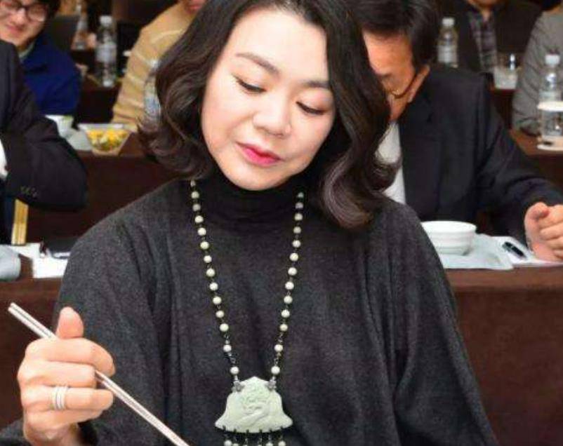 后昂然离开法院_朴正熙_南韩_李承