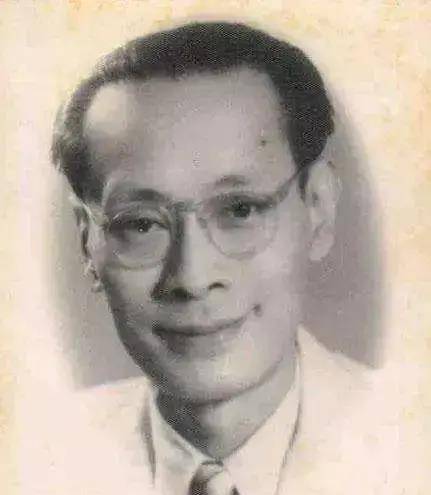 原创徐志摩过世前嘱咐好友照顾娇妻陆小曼后来二人将近同居了30年