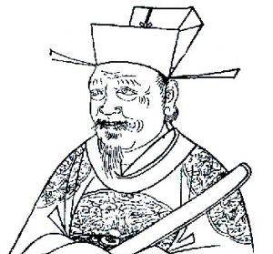 张辅除此之外,越南人移居内地还有一个重要途径:科举制,笔庇邢嗟