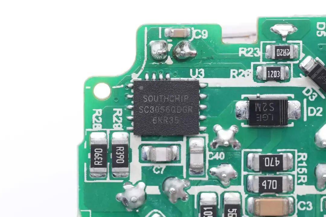 价格动辄上万元,曾卖断货>1080_720