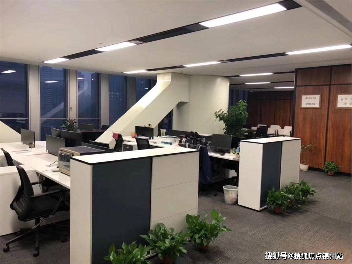 北京中坤大厦写字楼招商电话租赁中心电话房源价格欢迎来电咨询