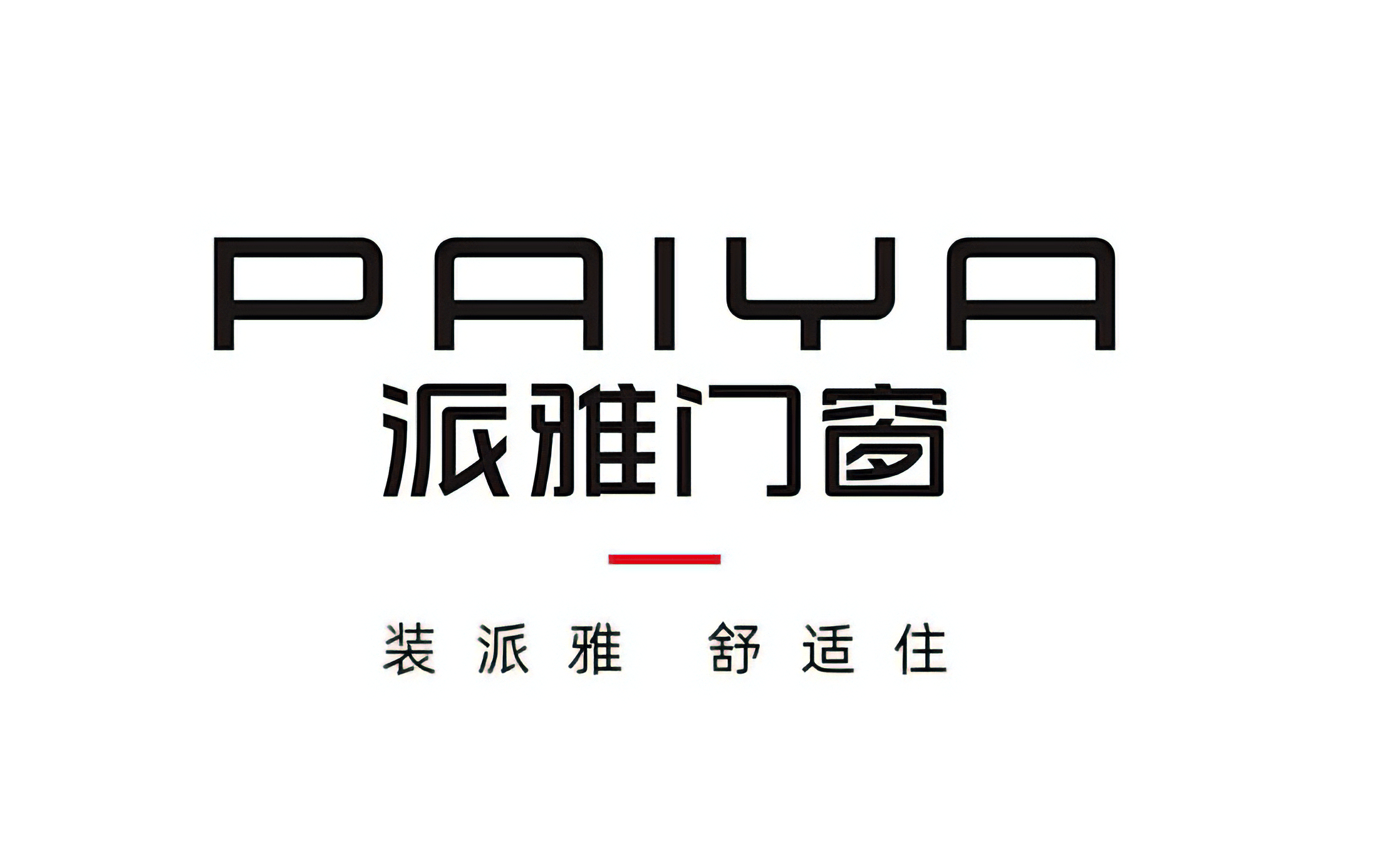 佛山门窗一线品牌排行榜2024